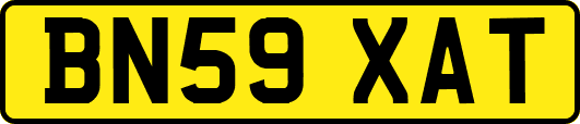 BN59XAT