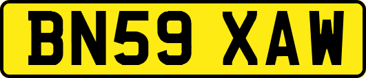BN59XAW