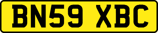 BN59XBC