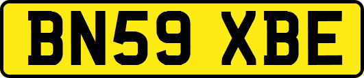 BN59XBE
