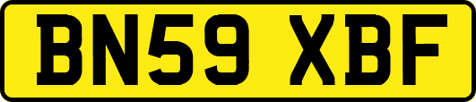 BN59XBF