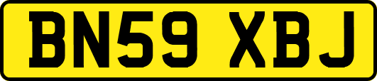 BN59XBJ