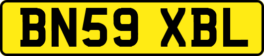 BN59XBL
