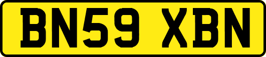 BN59XBN