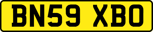 BN59XBO