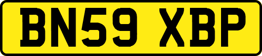 BN59XBP