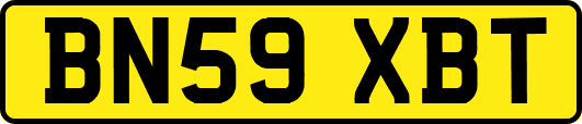 BN59XBT