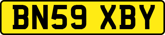 BN59XBY