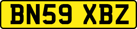 BN59XBZ