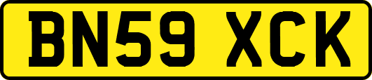 BN59XCK
