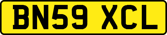 BN59XCL