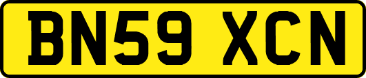 BN59XCN