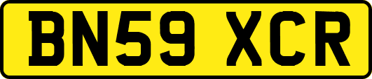 BN59XCR