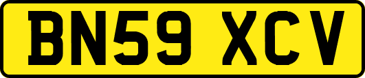 BN59XCV