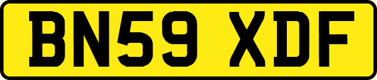 BN59XDF