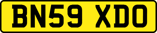 BN59XDO