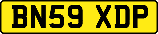BN59XDP