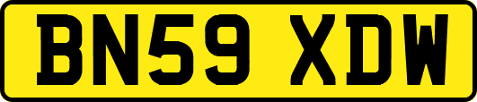 BN59XDW