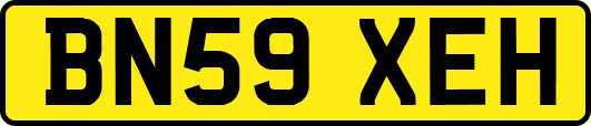 BN59XEH