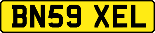 BN59XEL