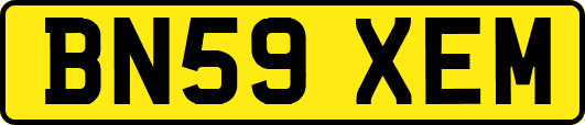 BN59XEM