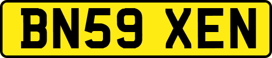 BN59XEN