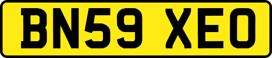 BN59XEO