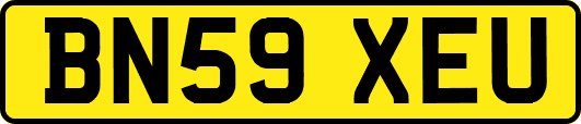 BN59XEU