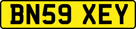 BN59XEY