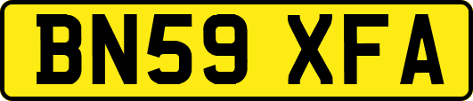 BN59XFA
