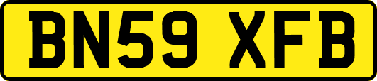 BN59XFB
