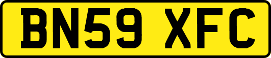 BN59XFC