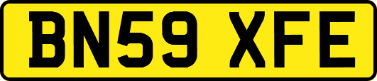 BN59XFE