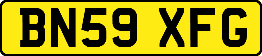 BN59XFG