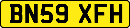 BN59XFH