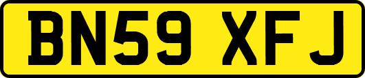 BN59XFJ