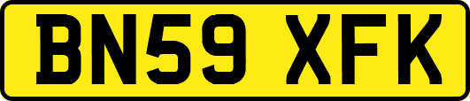 BN59XFK