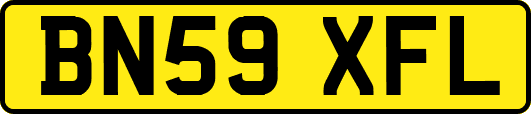 BN59XFL