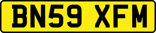 BN59XFM