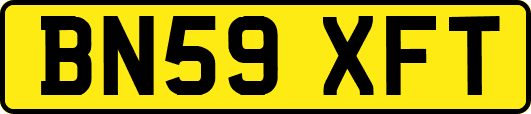 BN59XFT