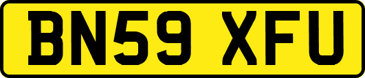 BN59XFU