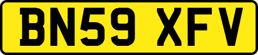 BN59XFV