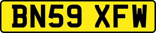 BN59XFW