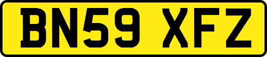 BN59XFZ