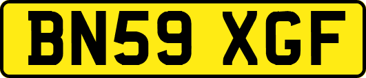 BN59XGF