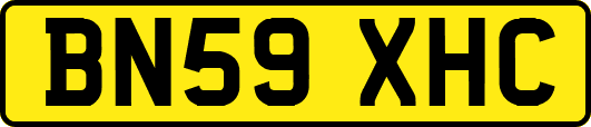 BN59XHC
