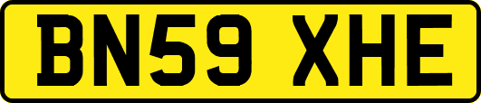 BN59XHE