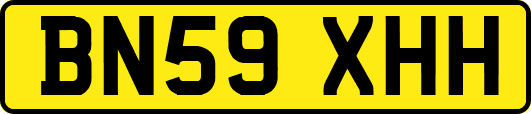 BN59XHH