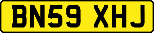 BN59XHJ