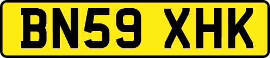 BN59XHK